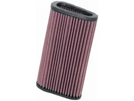 filtr-powietrza-honda-cb-0-6-cbf-0-6-cbr-0-6