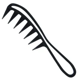 xhair-grzebien-szeroki-do-wlosow-kreconych