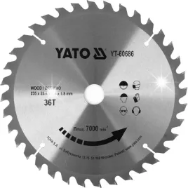 yato-tarcza-widiowa-do-drewna-235-x-25-4-mm-36t