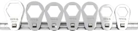 yato-zestaw-kluczy-oczkowych-3-8-24-36mm-do-filtrow-oleju-7el
