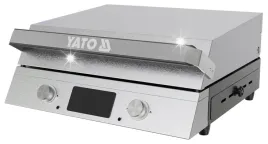 grill-elektryczny-yatomi-2300w-panel-led-zeliwna-plyta-stal-nierdzewna-yato