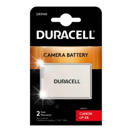 bateria-akumulator-duracell-do-canon-lp-e8-eos-550d-600d-700d-1020mah