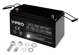 markowy-akumulator-agm-12v-100ah-ups-lodz-kamper-dzialka-volt-polska-vpro