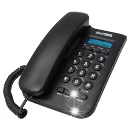 telefon-stacjonarny-maxcom-kxt100-montaz-na-sciane