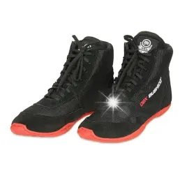 buty-treningowe-zapasnicze-mma-zapasy-skora-dbx-bushido-ars-2051a-rozm-42