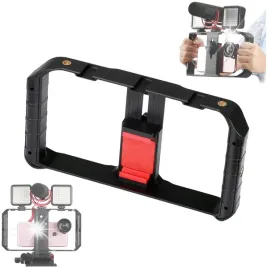 profesjonalny-stabilizator-uniwersalny-uchwy-do-telefonu-tulanzi-u-rig-pro