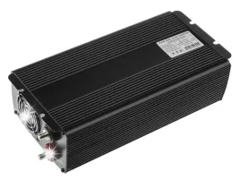 przetwornica-ciezarowka-tir-aku-24v-230v-1000w-2000w-green-cell-usb-sinus