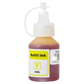 tusz-w-butli-smart-print-zolty-yellow-50-ml
