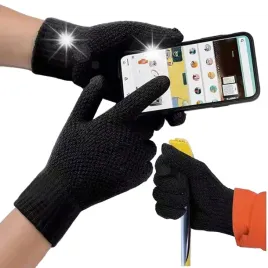 meskie-rekawiczki-zimowe-dotykowe-do-ekranu-telefonu-smartfona-tabletu