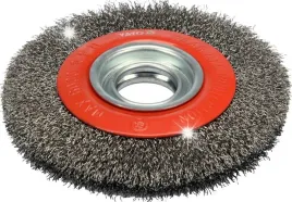 szczotka-tarczowa-150-mm-inox-do-szlifierki-yato