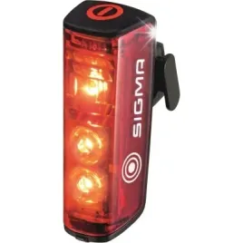 mocna-tylna-lampka-rowerowa-sigma-blaze-flash-usb-zyroskop-swiatlo-stop