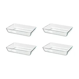 4-szt-naczynie-zaroodporne-szklane-35x25-cm-mixtur