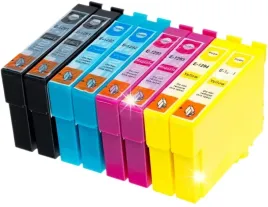 tusz-activejet-do-epson-8x-cmyk-15-12-ml