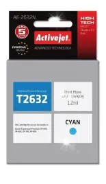 tusz-activejet-do-epson-niebieski-cyan