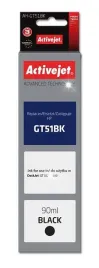 tusz-activejet-do-hp-czarny-black
