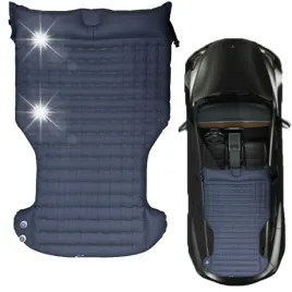 materac-samopompujacy-sie-do-samochodu-tesla-model-y-2-os-aerogogo-gc2-01