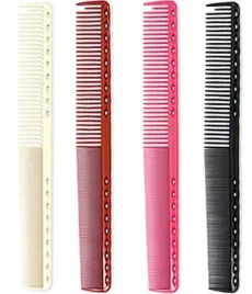 profesjonalny-grzebien-y-s-park-331-carbon