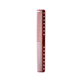 grzebien-profesjonalny-ys-park-339-red