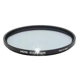 filtr-hoya-67mm-starscape-zdjecia-nocne-gwiazdy