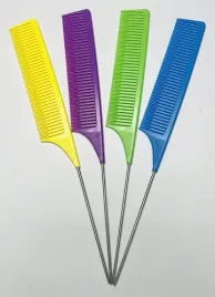 igi-pak-grzebien-do-pasemek-waski