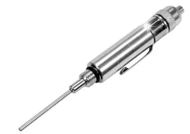 smarownica-oliwiarka-precyzyjna-do-maszyn-15-ml