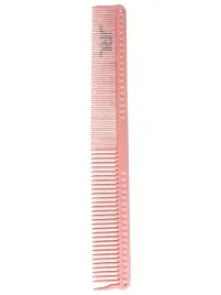 jrl-grzebien-j301-7-pink