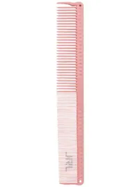 jrl-grzebien-j304-74-pink