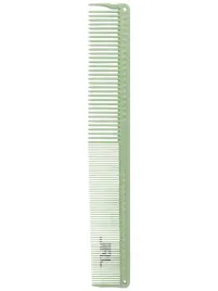 jrl-grzebien-j304-74-green