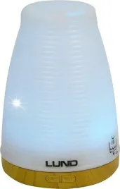 dyfuzor-zapachu-nawilzacz-100ml-na-usb-kolory-led