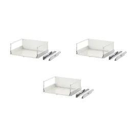 3-szt-maximera-szuflada-wysoka-bialy-60x45-cm