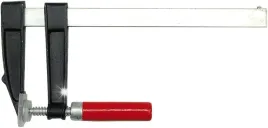 scisk-stolarski-500x120mm-drewniana-rekojesc