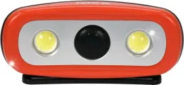 reflektor-przenosny-z-glosnikiem-30w-statyw