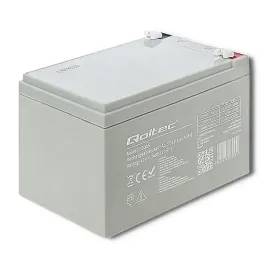agm-akumulator-bezobslugowy-12v-14ah-longlife-pojazdy-elektryczne-zabawki