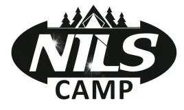 wyprzedaz-nils-nc6010-namiot-zielony-kempingowy-hiker