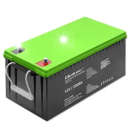 akumulator-zelowy-gel-qoltec-longlife-professional-12v-200ah-12lat-solary