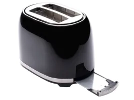 toster-lafe-tsb-003-b-mocny-850-w-2-tosty