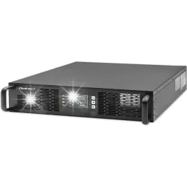 zasilacz-awaryjny-rack-ups-qoltec-1000w-rack-24v-7ah-pelny-sinus-serwer