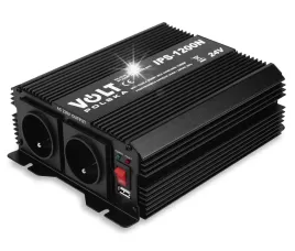 przetwornica-tir-24v-230v-800w-1200w-sinus-modyfikowany-grzalka-komputer