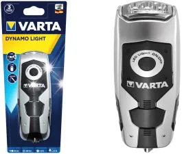 latarka-reczna-varta-dynamo-light-17680-turystyczna-kempingowa-28lm