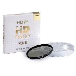 filtr-hoya-58mm-do-obiektywow-polaryzacyjny-hd-nano-mkii-cir-pl