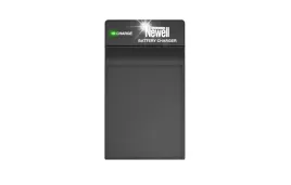 ladowarka-usb-5v-newell-do-lp-e12-canon-eos-m-m2-m50-100d
