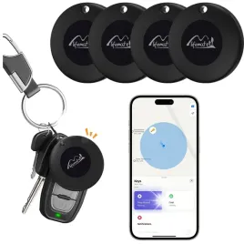 4x-lokalizator-gps-life-tag-lifemate-ios-apple-do-plecaka-kluczy-naklejki