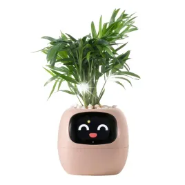 inteligentna-doniczka-ivy-smart-planter-oslonka-na-donice-plantsio-rozowa