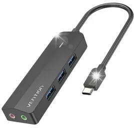 hub-usb-vention-413548808-5-portow