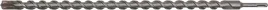 yato-sds-plus-wiertlo-premium-25x600mm-do-zelbetu