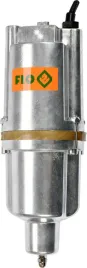 pompa-zatapialna-flo-350-w-1200-l-h