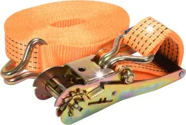 tasma-do-bagazu-10m-50mm-pas-transportowy-2-el