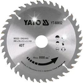 tarcza-widiowa-do-drewna-200x30mm-40-zebow-yato