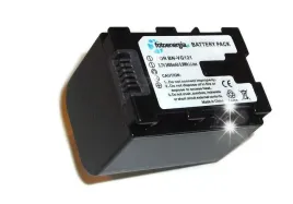 bateria-akumulator-do-jvc-bn-vg121-vg121ac-vg121e-vg121eu-gx8-2400mah