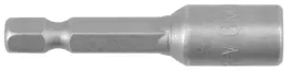 nasadka-magnetyczna-yato-yt-1511-6mm-1-2